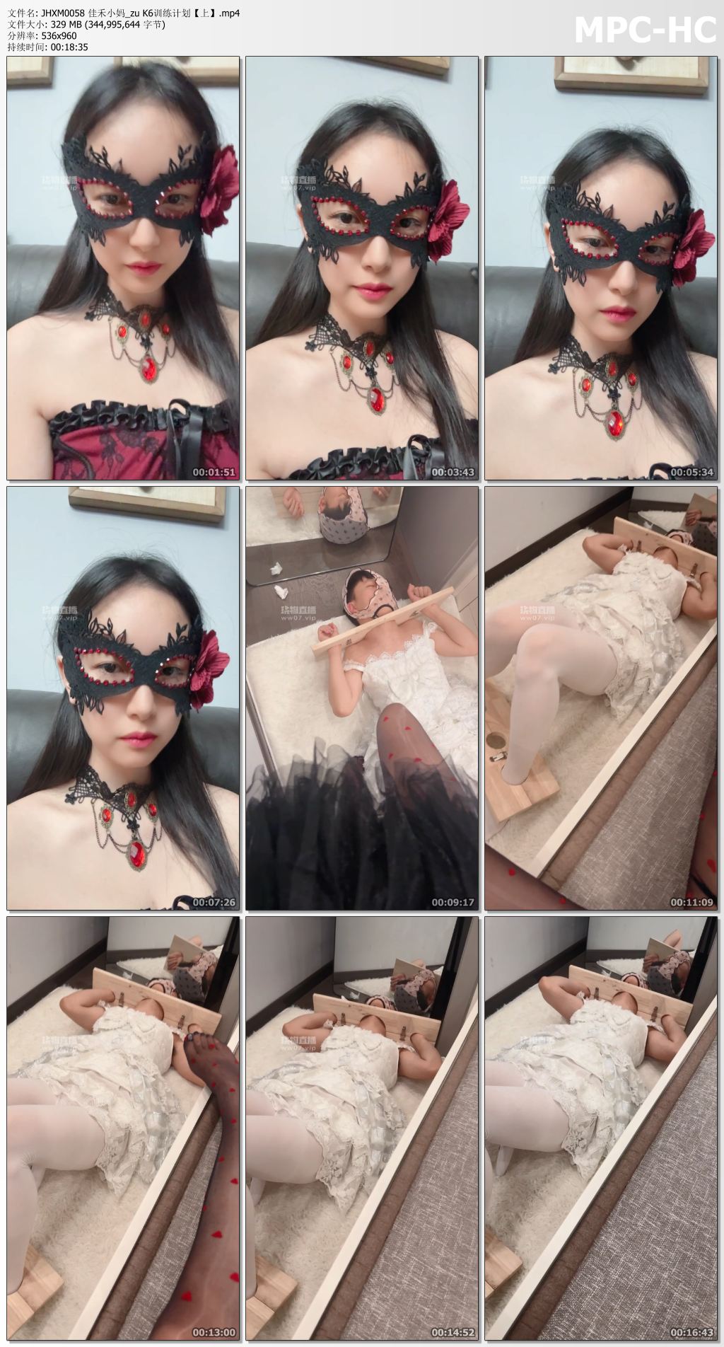 JHXM0058 佳禾小妈_zu K6训练计划【上】.mp4_thumbs.jpg