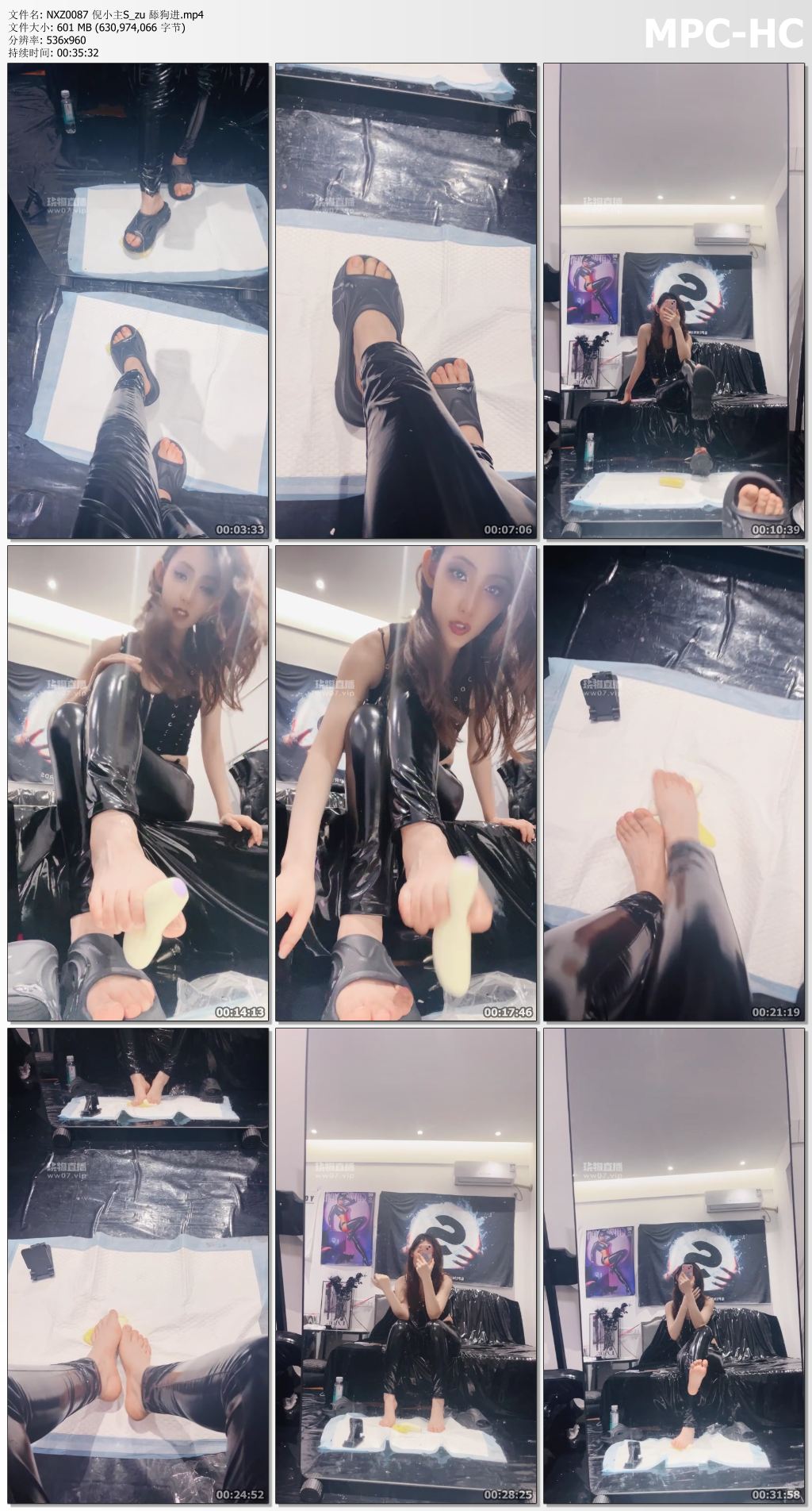NXZ0087 倪小主S_zu 舔狗进.mp4_thumbs.jpg