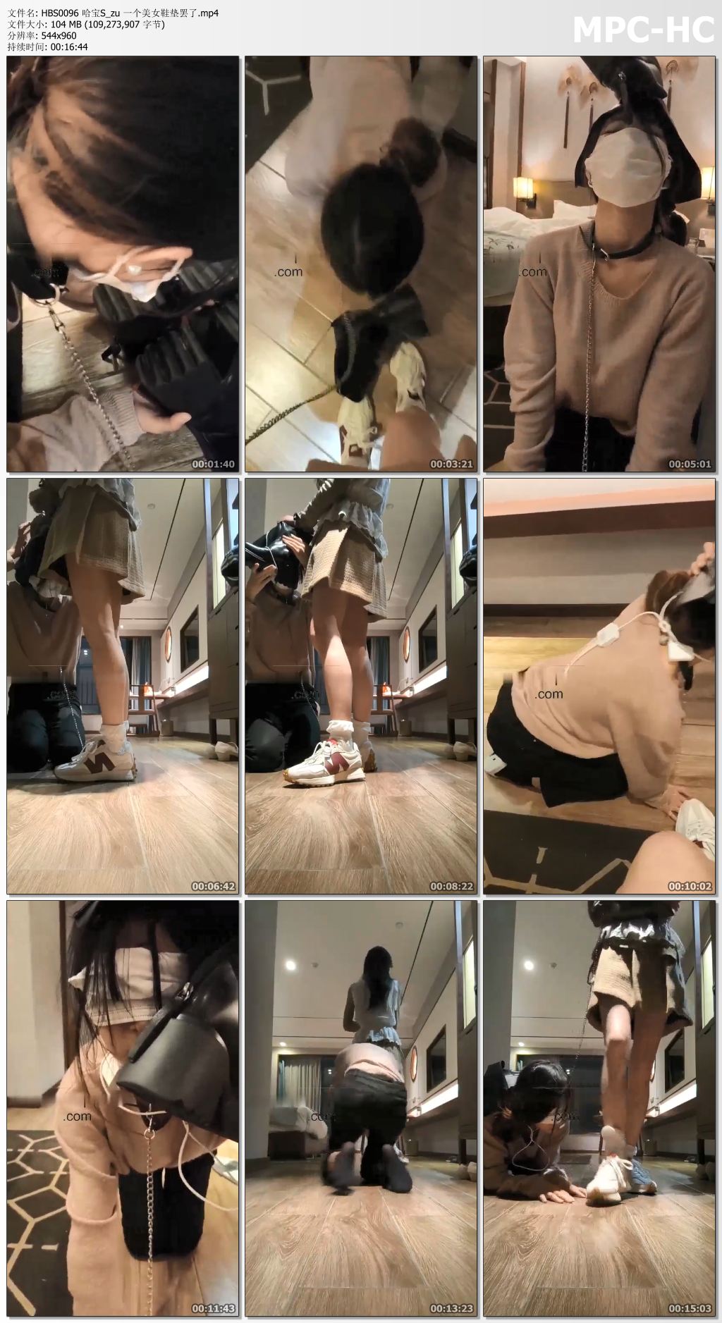 HBS0096 哈宝S_zu 一个美女鞋垫罢了.mp4_thumbs.jpg