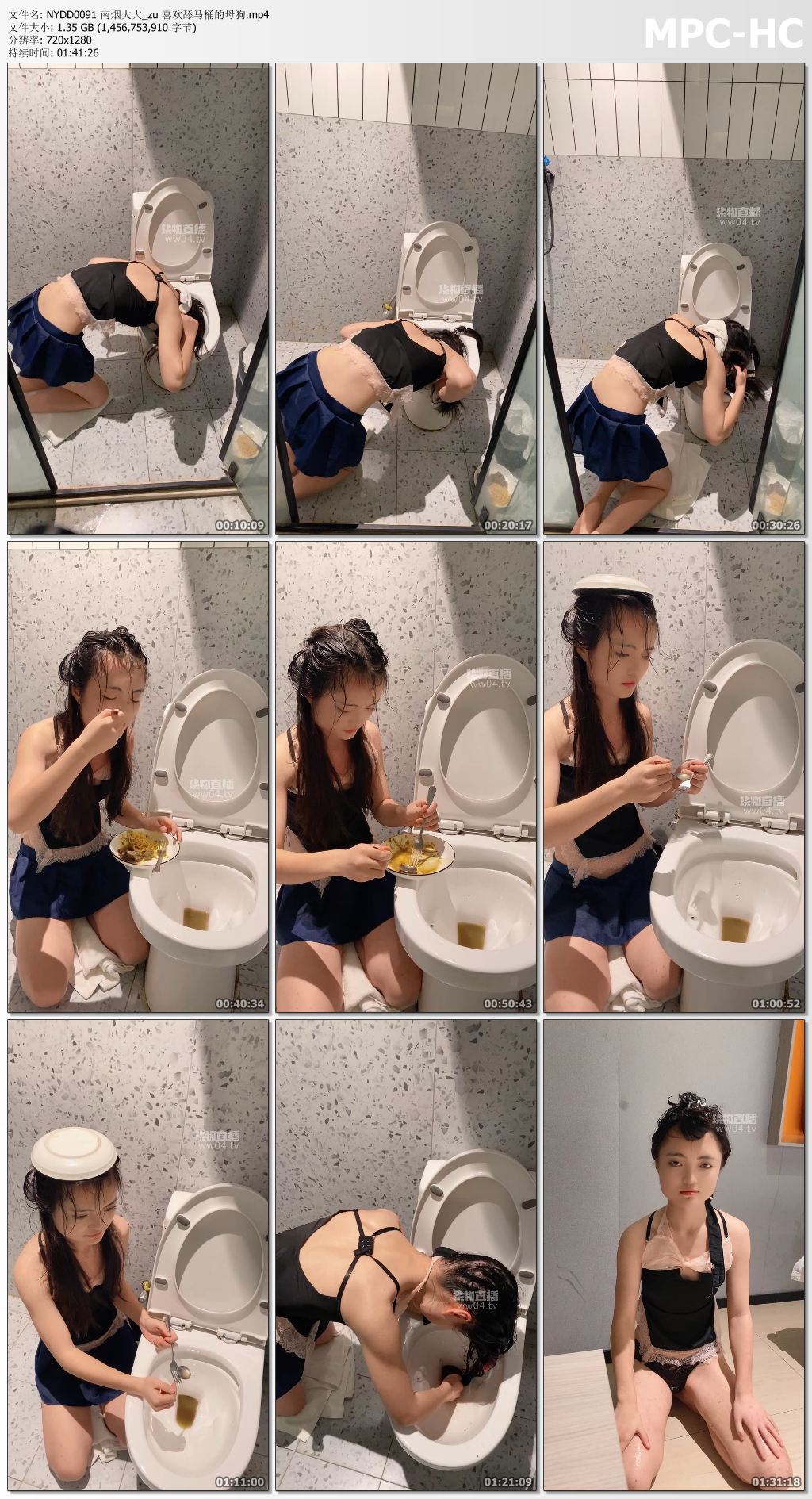 NYDD0091 南烟大大_zu 喜欢舔马桶的母狗.mp4_thumbs.jpg