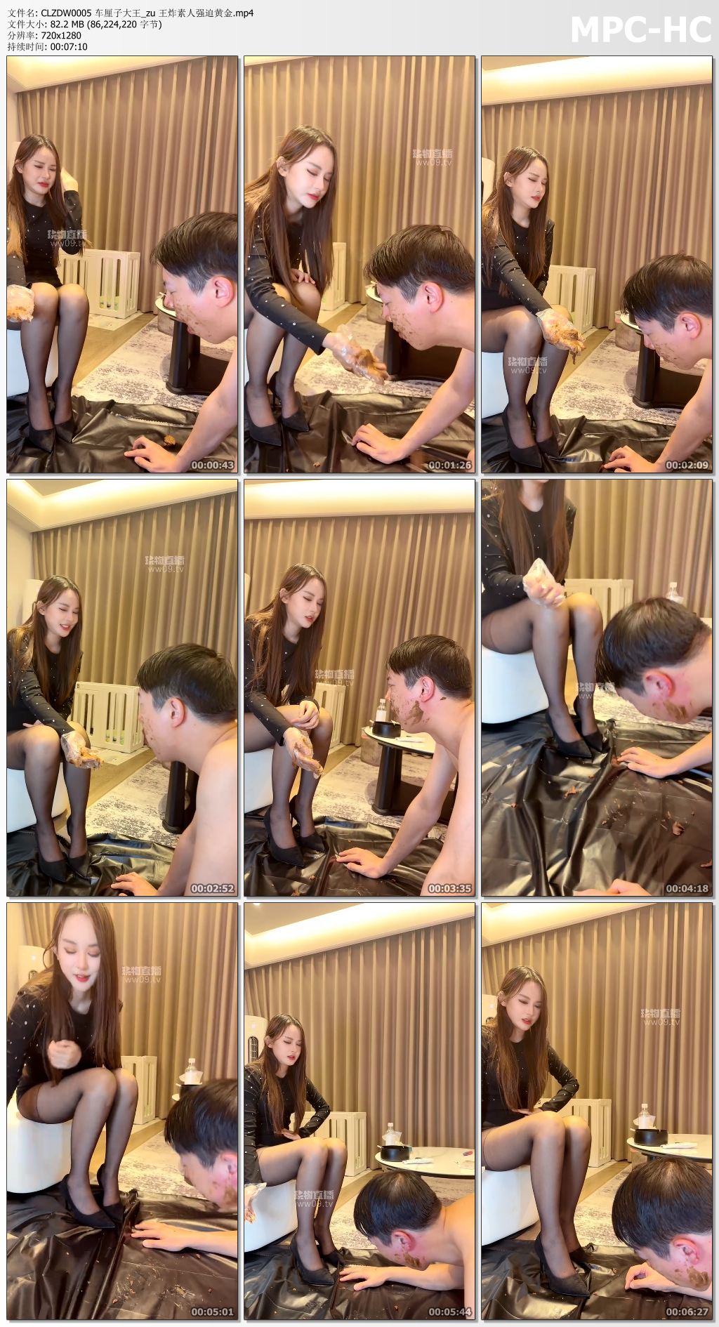 CLZDW0005 车厘子大王_zu 王炸素人强迫黄金.mp4_thumbs.jpg
