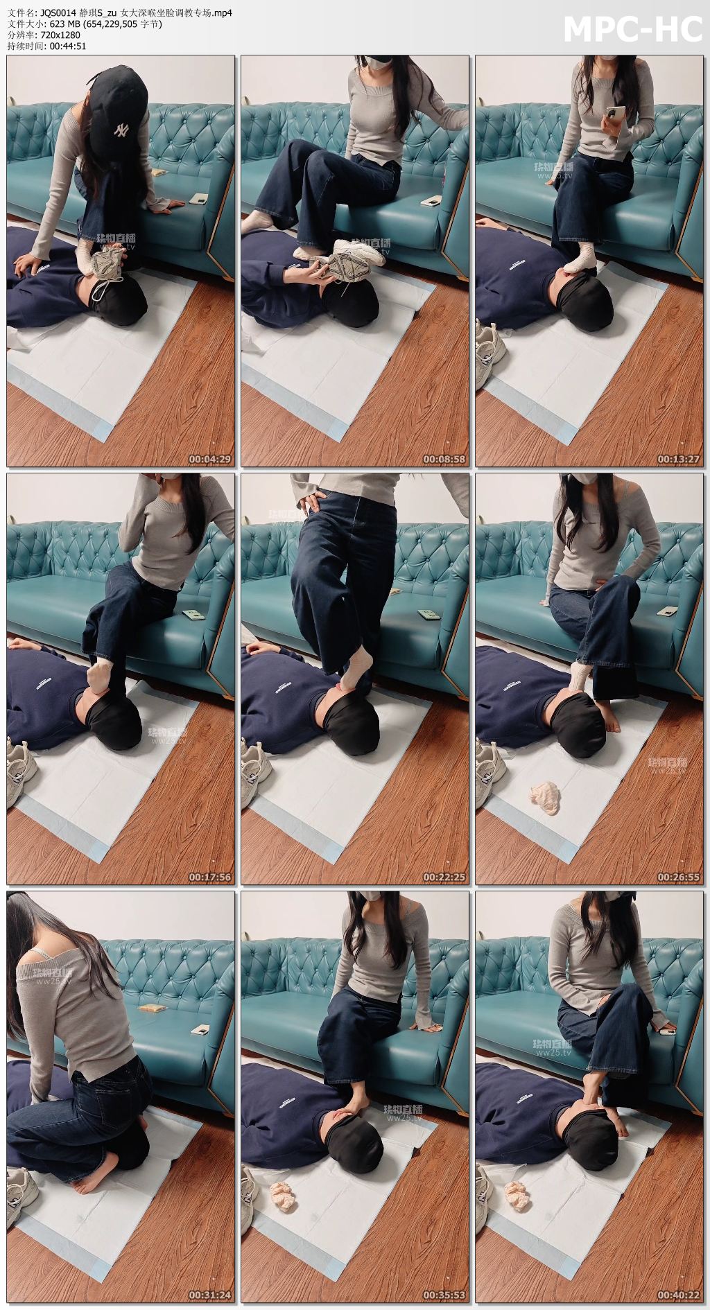 JQS0014 静琪S_zu 女大深喉坐脸调教专场.mp4_thumbs.jpg