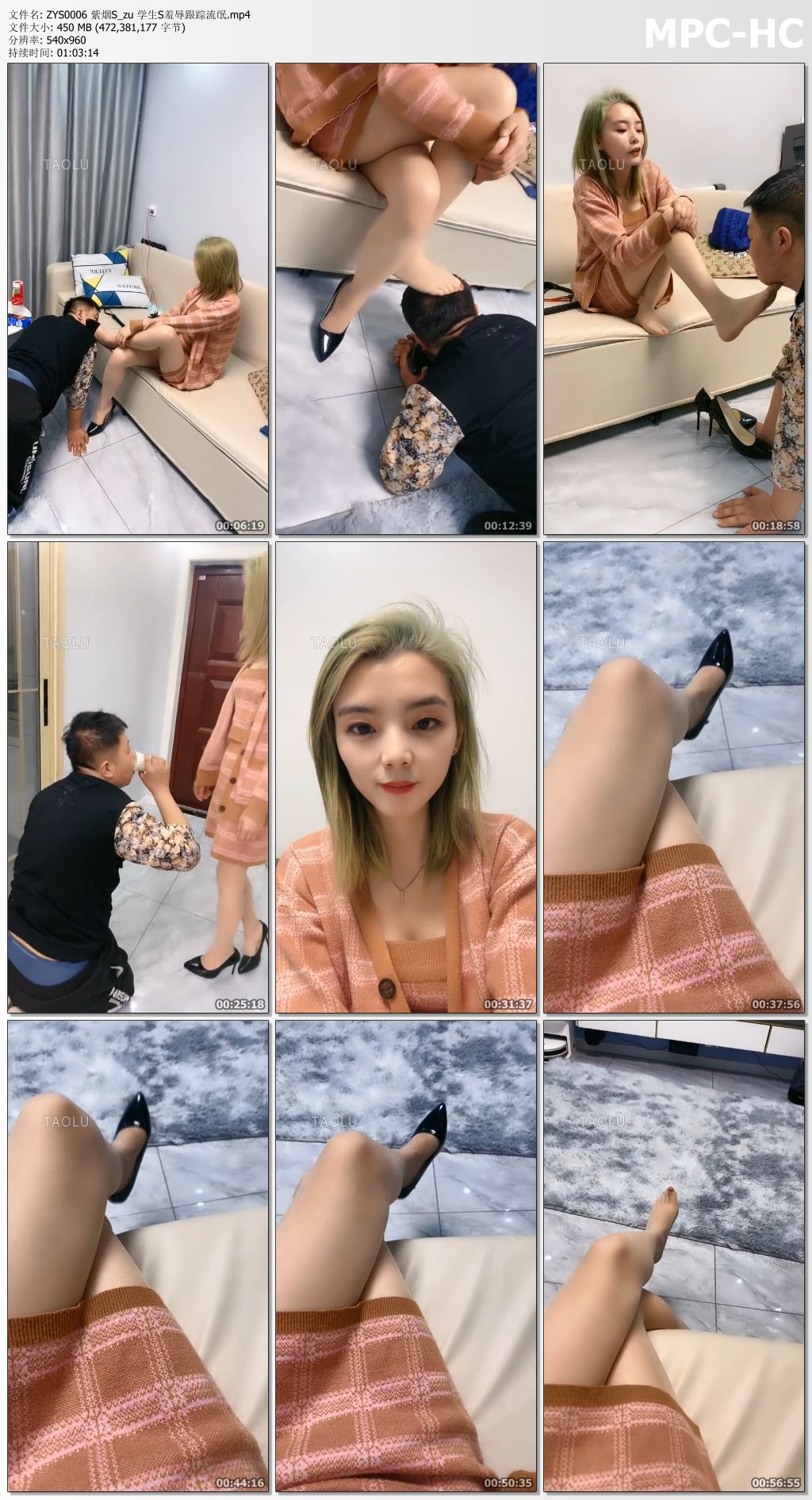 ZYS0006 紫烟S_zu 学生S羞辱跟踪流氓.mp4_thumbs.jpg