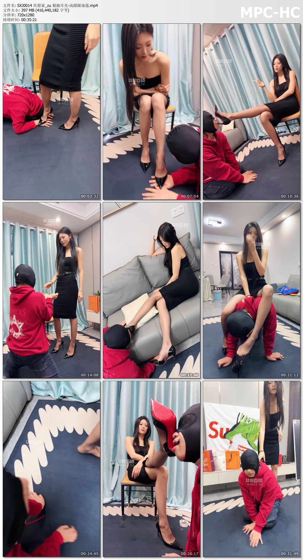 SXJ0014 丝想家_zu 狠抽耳光-高跟踩地毯.mp4_thumbs.jpg