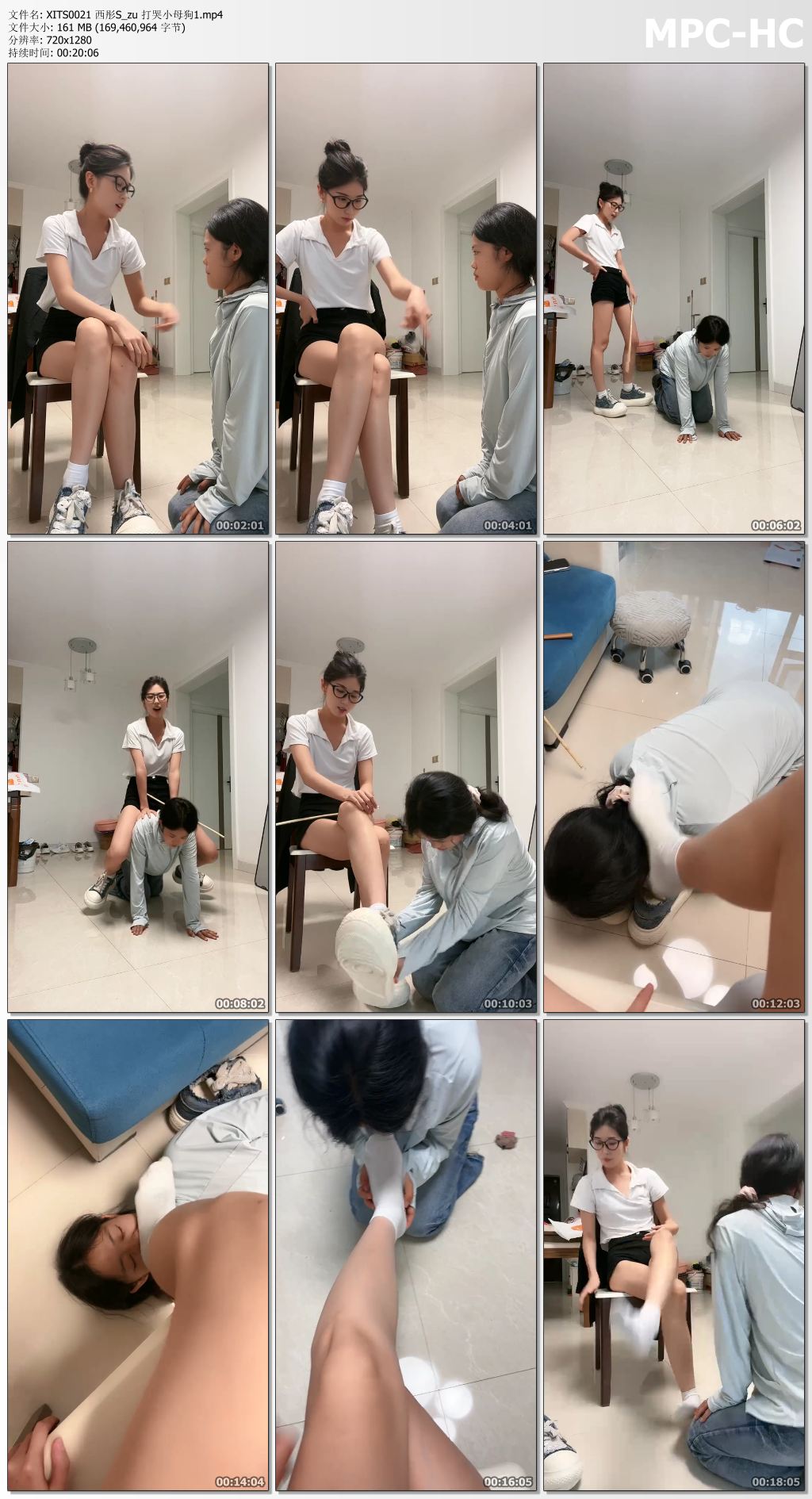 XITS0021 西彤S_zu 打哭小母狗1.mp4_thumbs.jpg