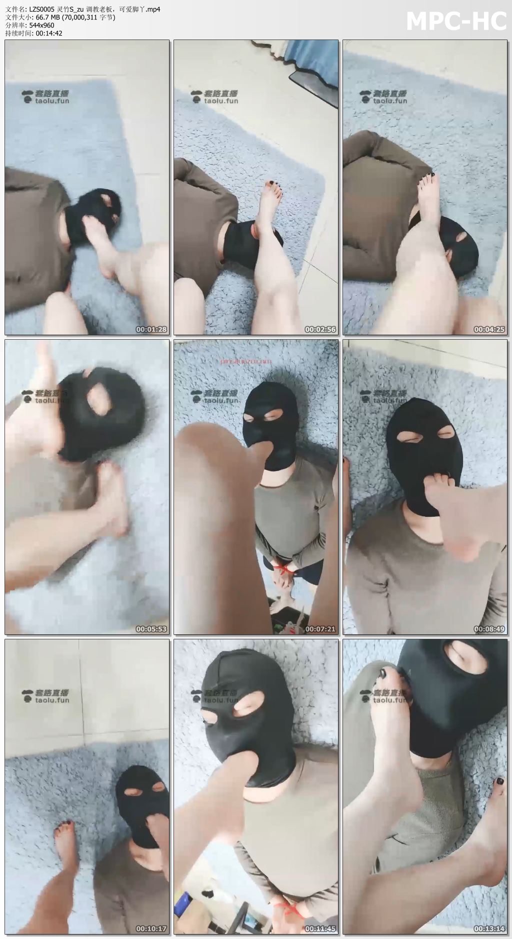 LZS0005 灵竹S_zu 调教老板，可爱脚丫.mp4_thumbs.jpg
