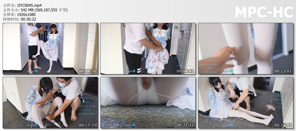 JJYC0045 倔强原创_小舞的日常.jpg