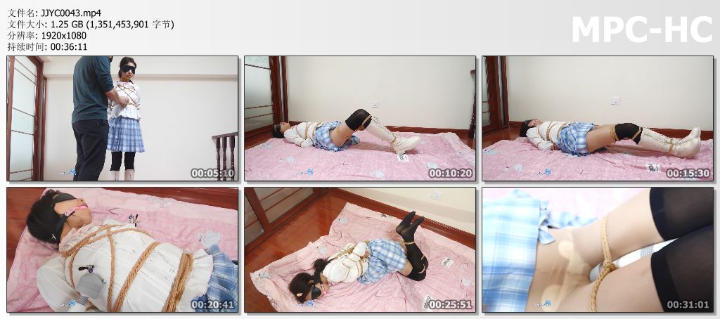 JJYC0043 倔强原创_小零过膝袜驷马.jpg