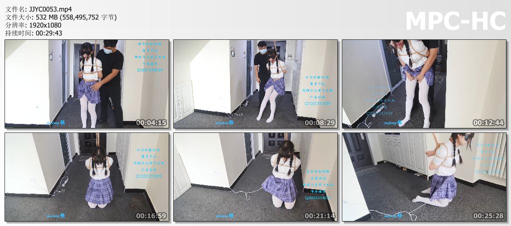 JJYC0053 倔强原创_小冰的日常娱乐.jpg