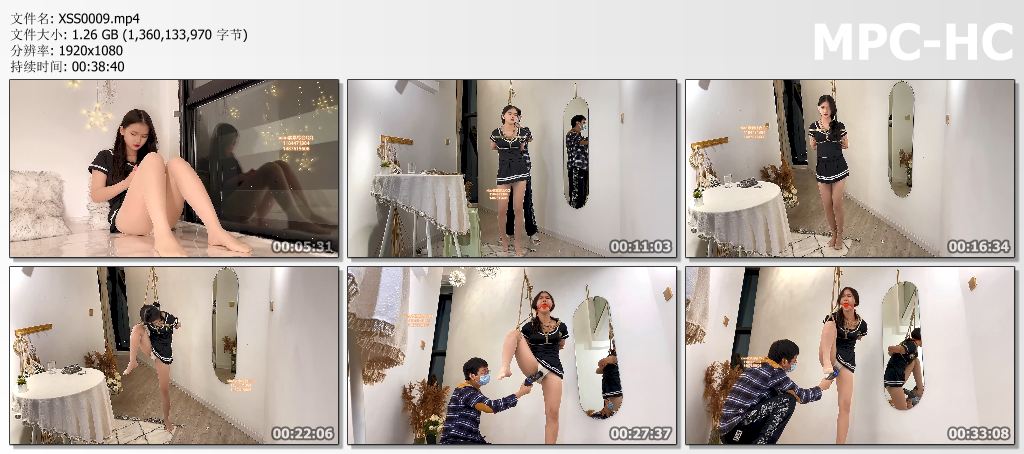 XSS0009 Xiao素素_素素性感jk短裙被外卖小哥调教故事.jpg