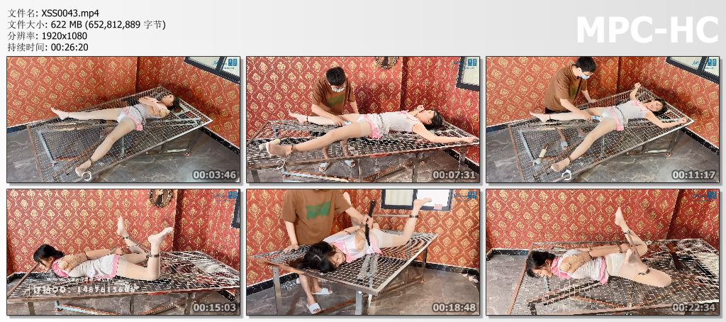 XSS0043 Xiao素素_可可床的诱惑 等待她的不仅仅是TK.jpg