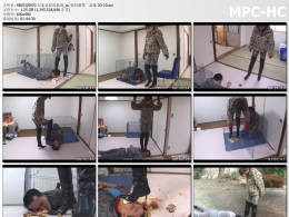 日本足彩馆_变幻饵罪 番号JO-10