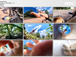 冰时代_最震撼女巨人来了 千万别错过