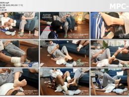 00后蕬小乃_开发歆儿的老师