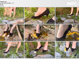 第5风格_00后定制户外踩鸡蛋