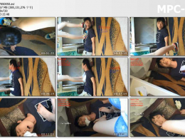 万万女神_万万板鞋白棉袜严厉惩罚迟到小奴
