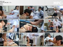 00后蕬小乃_原味肉丝脏脚深喉