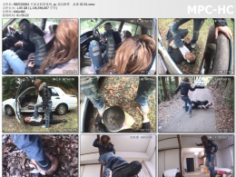 日本足彩馆_变幻饵罪 番号JG-01