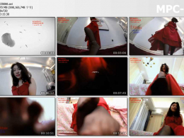 HPL栖心之栈_采萱巨人女朋友POV