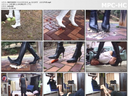 日本足彩馆_变幻饵罪 番号JF-05