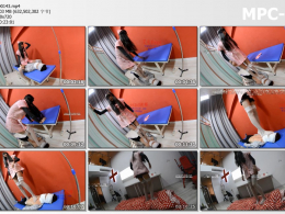 奴隶岛_护士的医疗事故