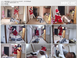 日本足彩馆_变幻饵罪 番号JO-08