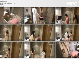 婉慈icon_南一歆凝浴室训奴