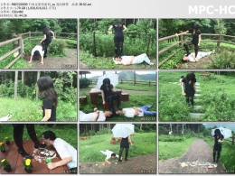 日本足彩馆_变幻饵罪 番号JB-02