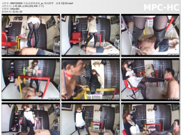 日本足彩馆_变幻饵罪 番号CQ-02