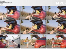 HPL栖心之栈_尔岚户外脚深喉