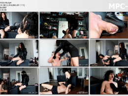 冰时代_湄拉首秀无情虐哭细狗