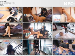 HPL栖心之栈_迷途的羔羊 尔岚