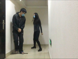 活力诗蔓_女生长靴虐待跟踪狂