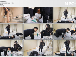 婉慈icon_曼八帆布鞋