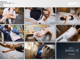 D-arts_夺命旅社2