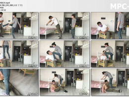 活力诗蔓_语言诗蔓剧情 诗蔓校花系列6-4超级狠踢小男生