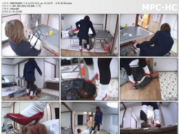 日本足彩馆_变幻饵罪 番号JG-03