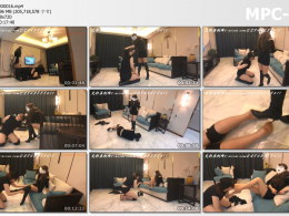 妆主大大_暴虐不听话的母狗