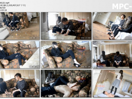 奴隶岛_超长虐心剧情片 绝症男友