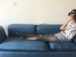 活力诗蔓_美脚极度强制电气玩虐DD