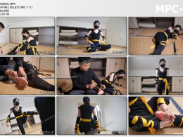 第5风格_小敏定制微电影《疗伤》